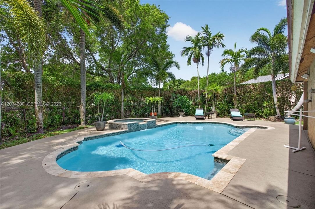For Sale: $800,000 (4 beds, 3 baths, 2445 Square Feet)