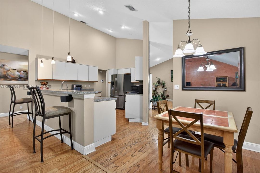For Sale: $800,000 (4 beds, 3 baths, 2445 Square Feet)