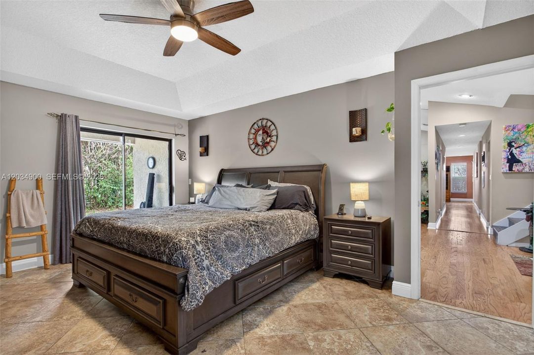 For Sale: $800,000 (4 beds, 3 baths, 2445 Square Feet)