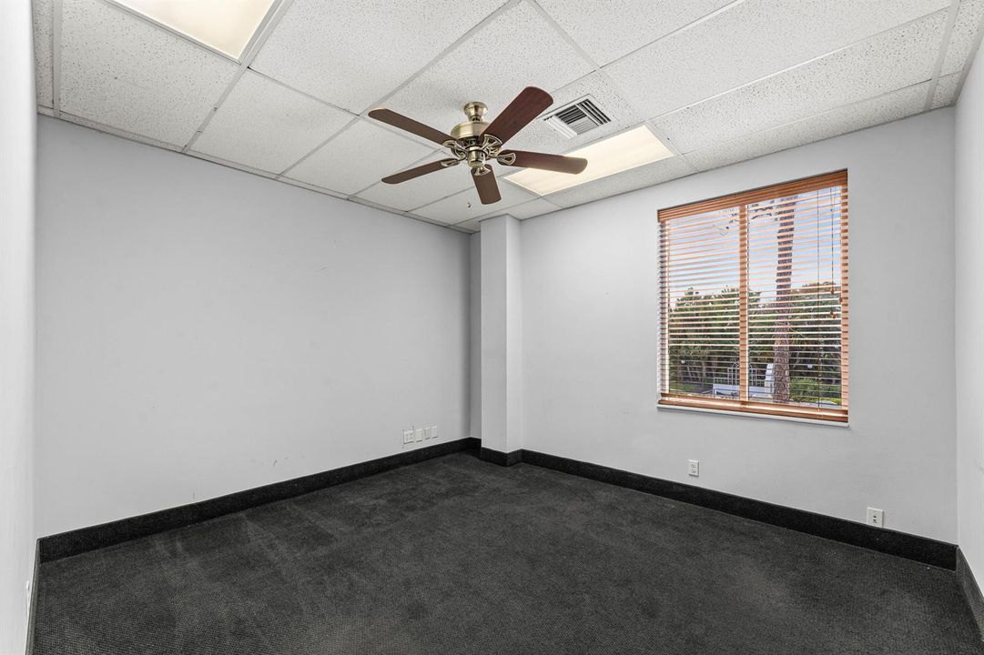 023-7820GladesRoad-225-BocaRaton-FL-3343