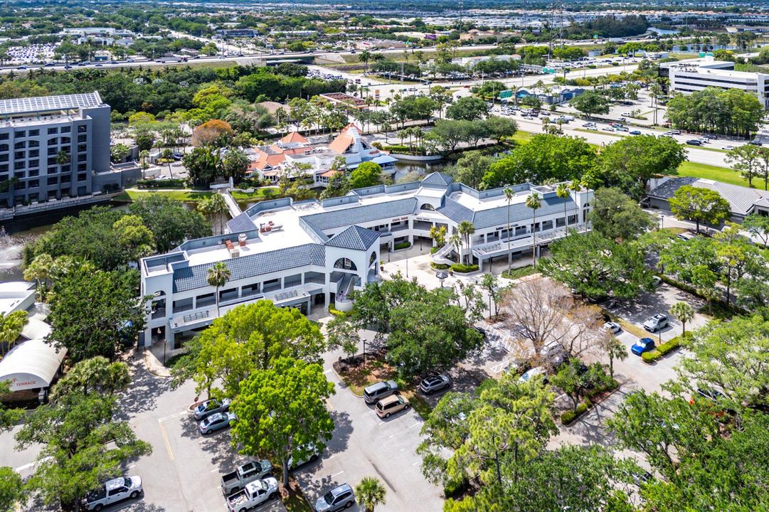 027-7820GladesRoad-225-BocaRaton-FL-3343