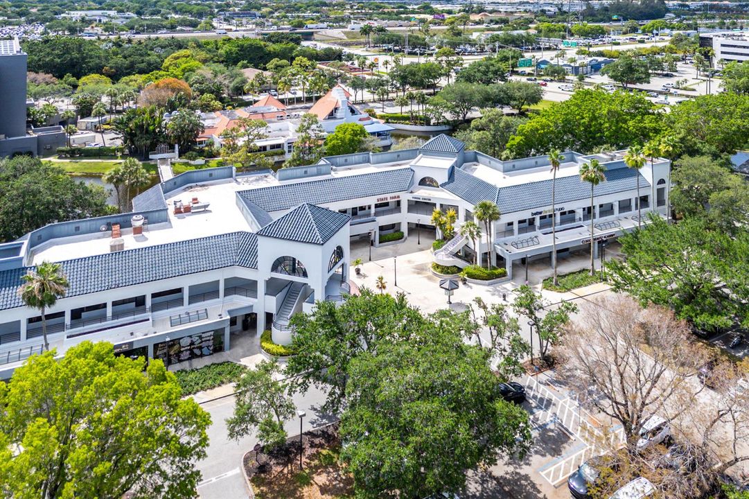 026-7820GladesRoad-225-BocaRaton-FL-3343