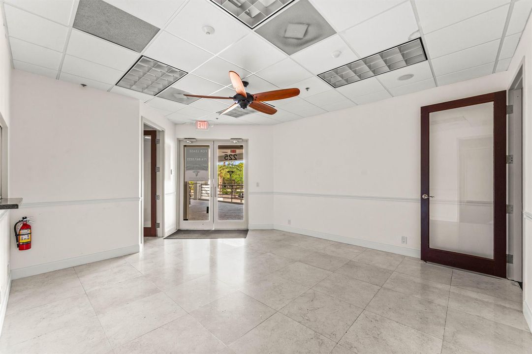 007-7820GladesRoad-225-BocaRaton-FL-3343
