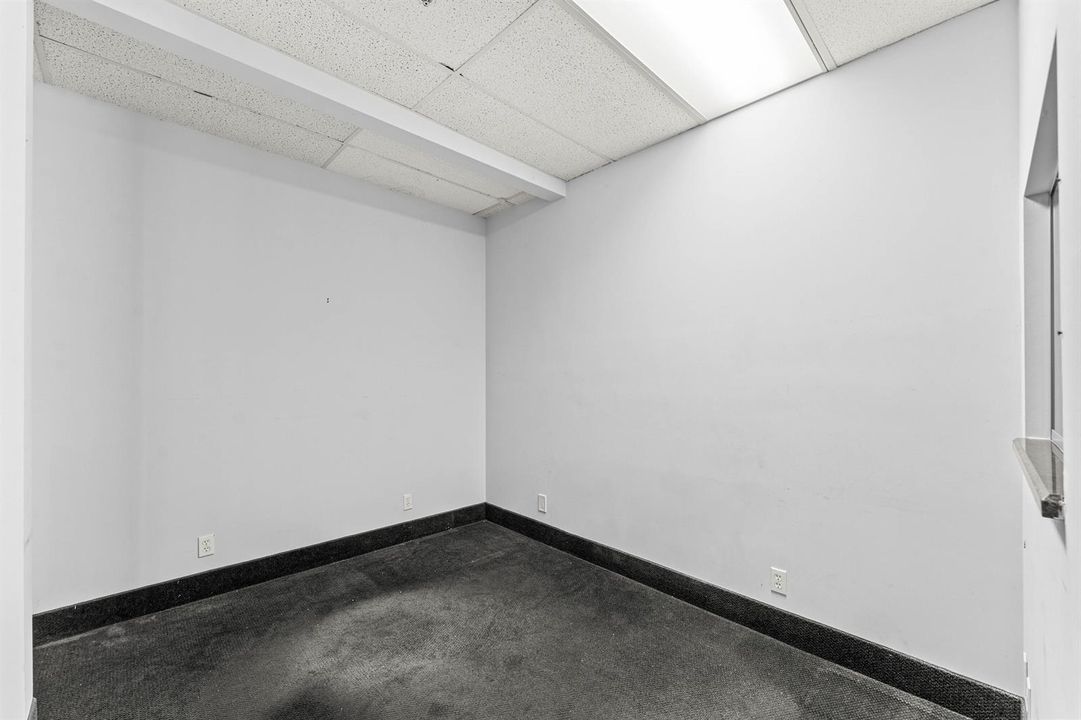 020-7820GladesRoad-225-BocaRaton-FL-3343