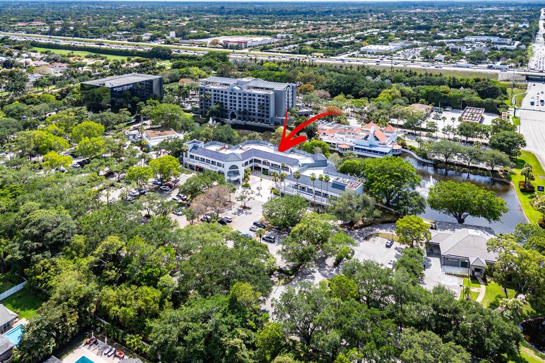034-7820GladesRoad-225-BocaRaton-FL-3343