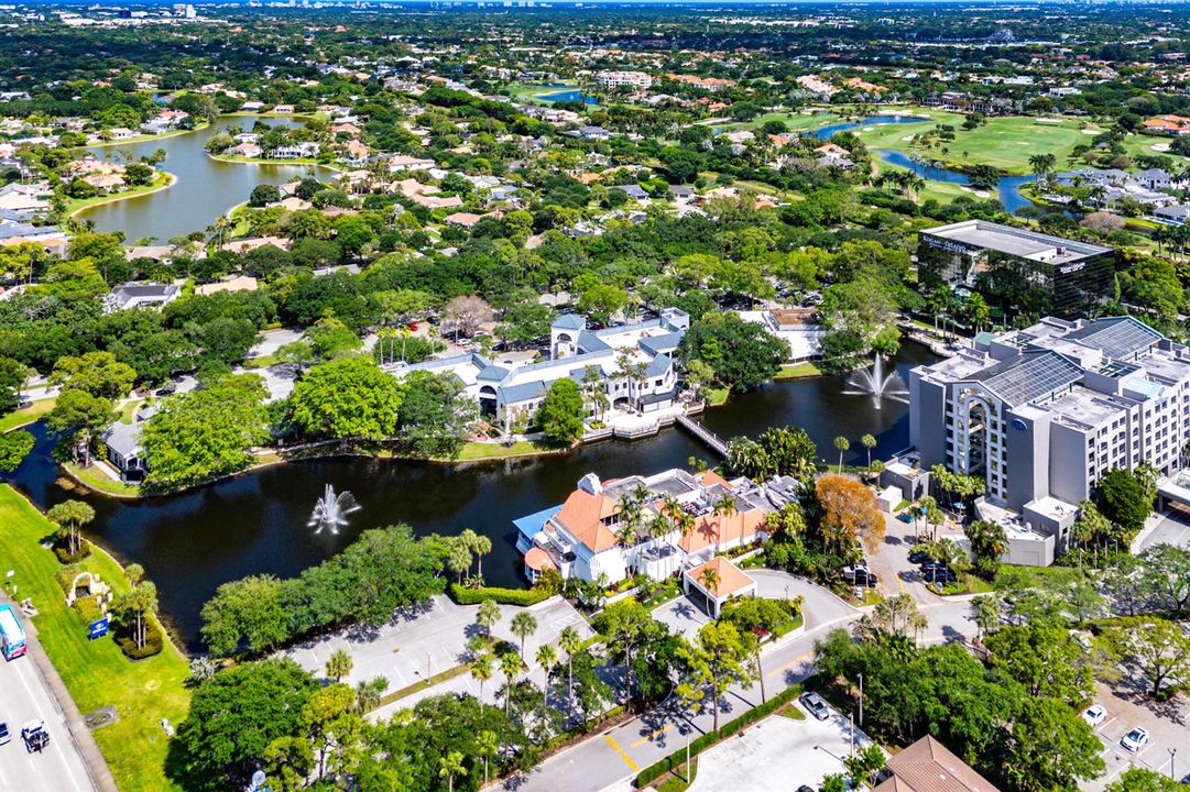 038-7820GladesRoad-225-BocaRaton-FL-3343