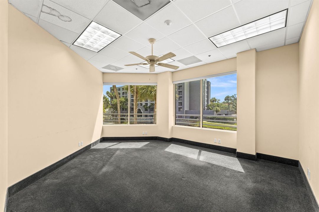 014-7820GladesRoad-225-BocaRaton-FL-3343