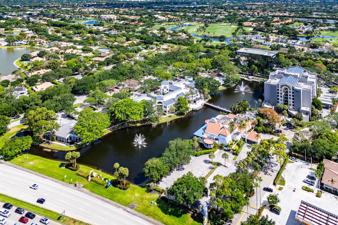 037-7820GladesRoad-225-BocaRaton-FL-3343
