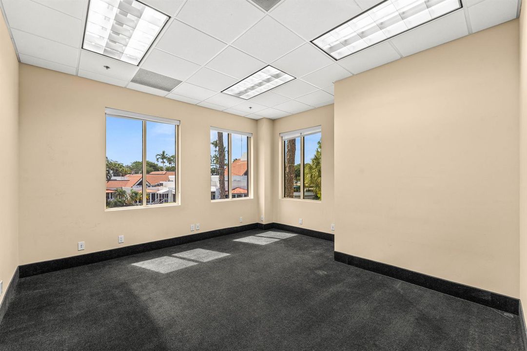 015-7820GladesRoad-225-BocaRaton-FL-3343