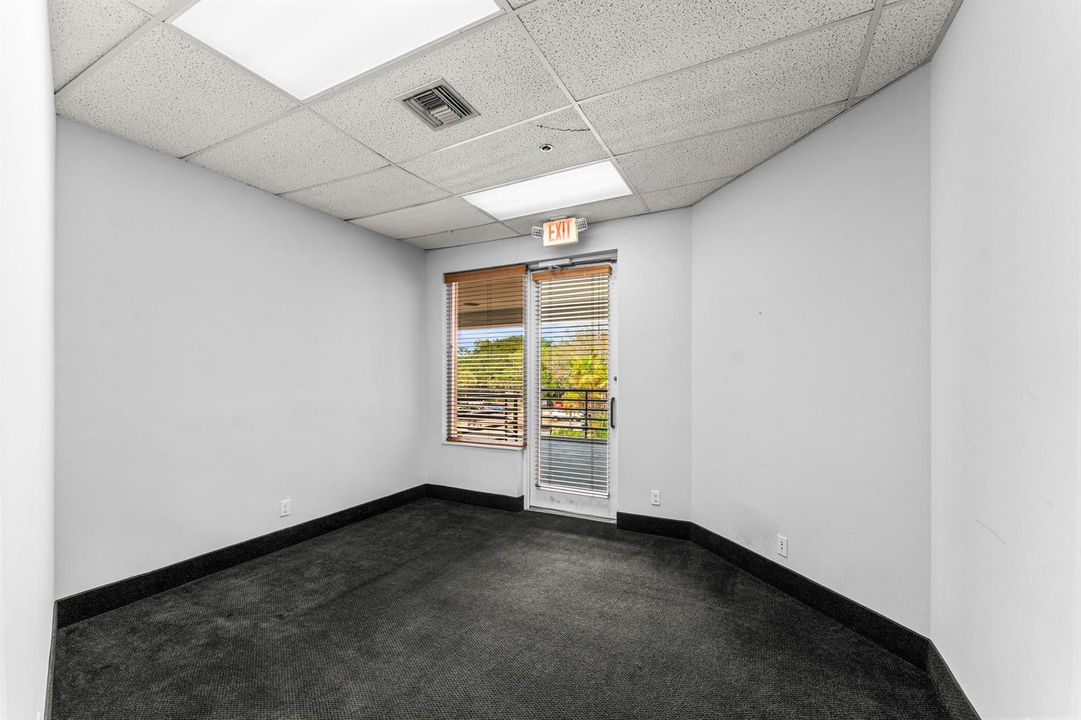 019-7820GladesRoad-225-BocaRaton-FL-3343