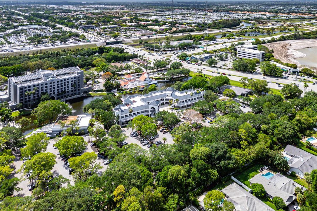 040-7820GladesRoad-225-BocaRaton-FL-3343