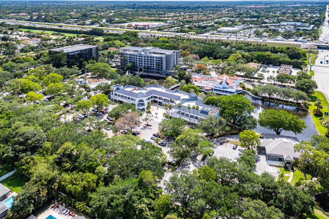035-7820GladesRoad-225-BocaRaton-FL-3343