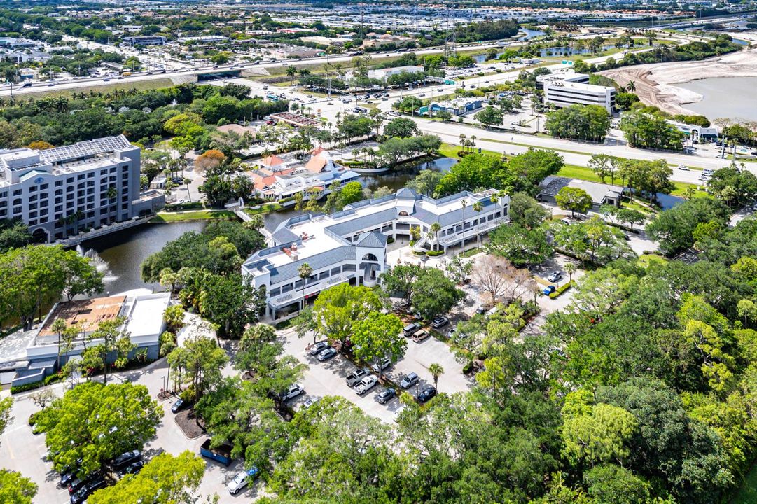 031-7820GladesRoad-225-BocaRaton-FL-3343