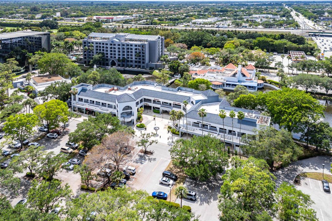 029-7820GladesRoad-225-BocaRaton-FL-3343