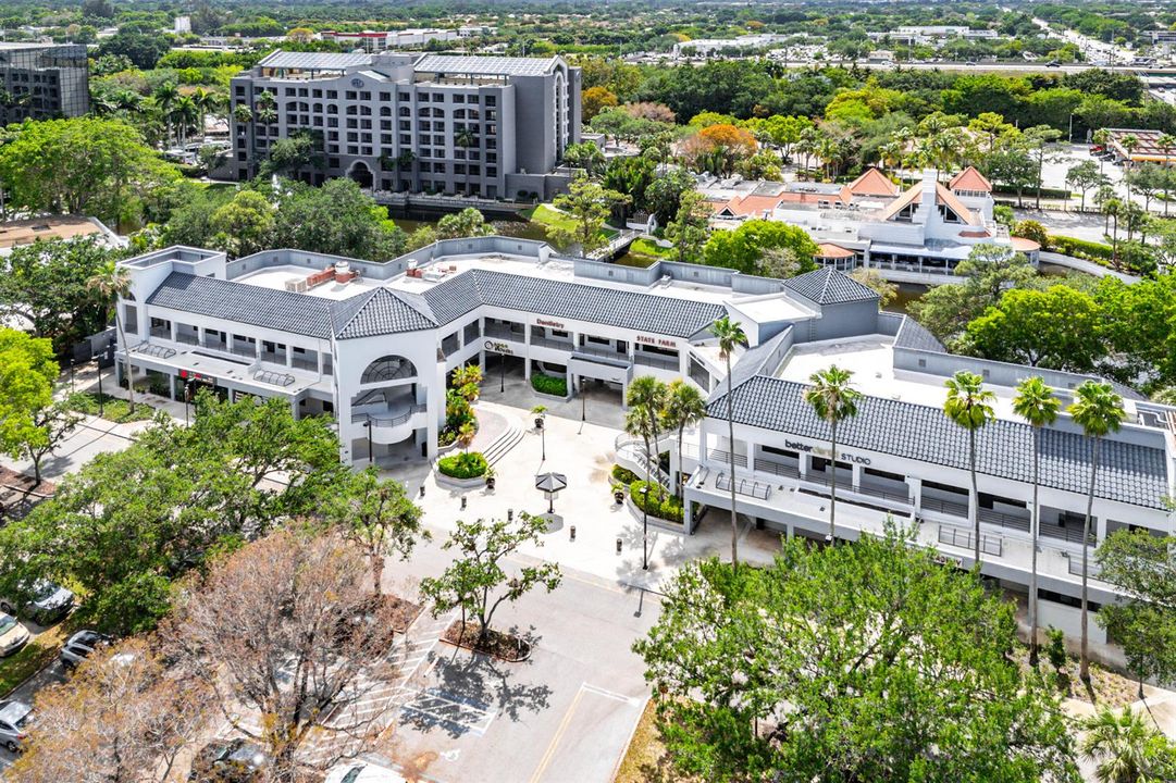 025-7820GladesRoad-225-BocaRaton-FL-3343