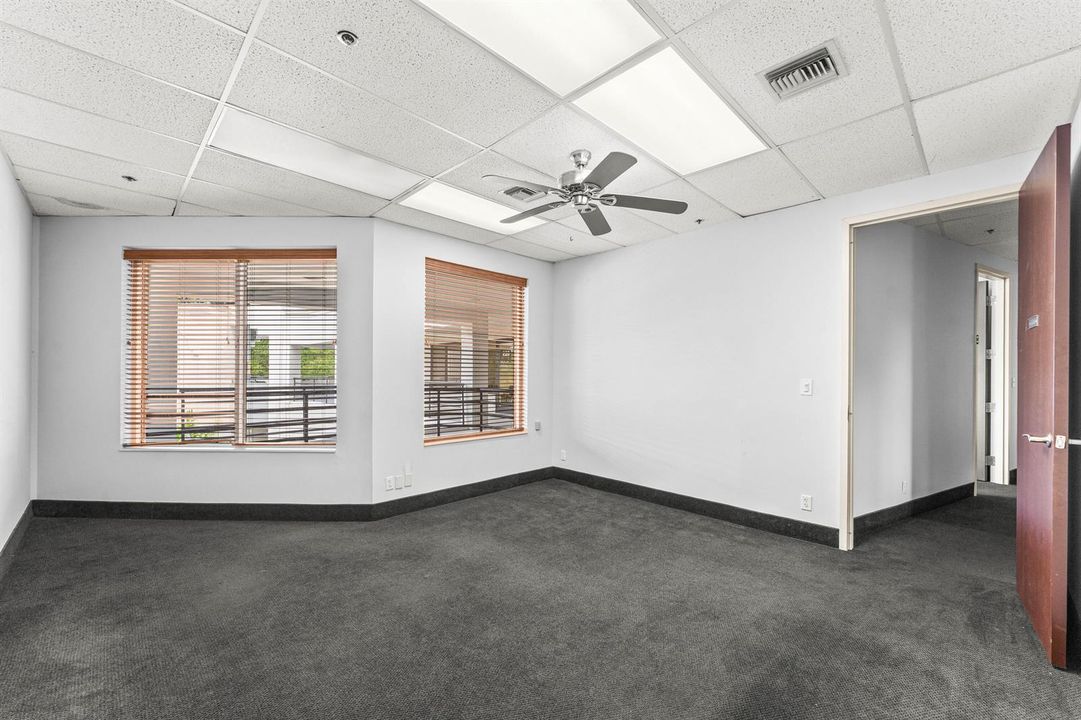 021-7820GladesRoad-225-BocaRaton-FL-3343