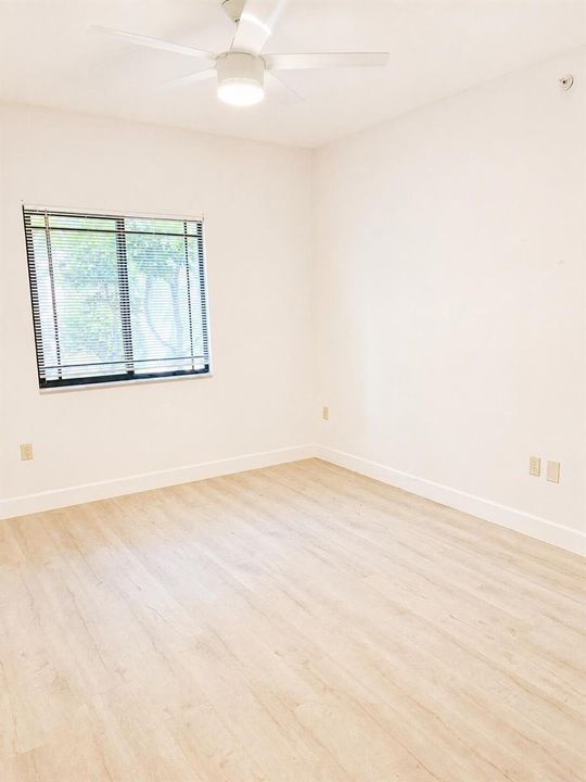 3023-207 2nd Bedroom 1