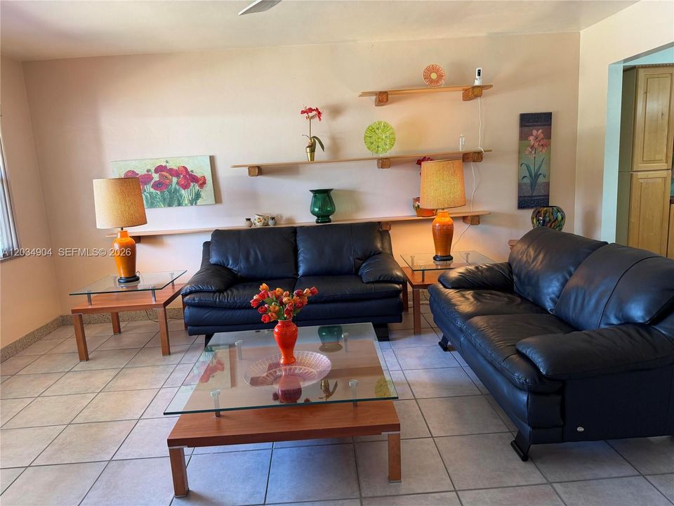 For Sale: $729,000 (0 beds, 0 baths, 2340 Square Feet)