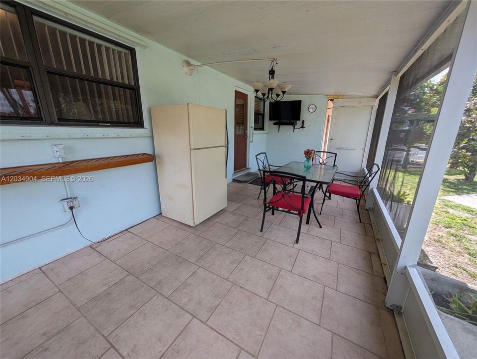 For Sale: $729,000 (0 beds, 0 baths, 2340 Square Feet)