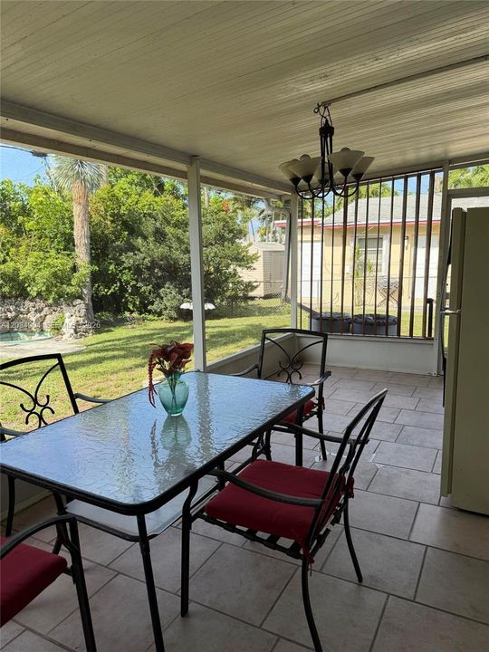 For Sale: $729,000 (0 beds, 0 baths, 2340 Square Feet)