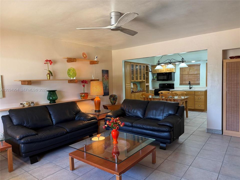 For Sale: $729,000 (0 beds, 0 baths, 2340 Square Feet)