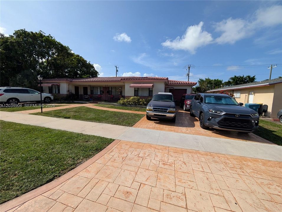 For Sale: $729,000 (0 beds, 0 baths, 2340 Square Feet)
