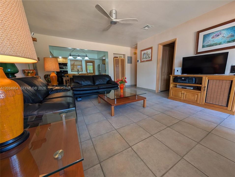 For Sale: $729,000 (0 beds, 0 baths, 2340 Square Feet)