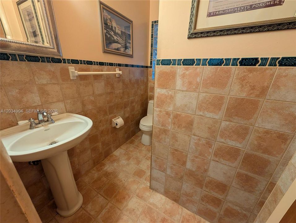 For Sale: $729,000 (0 beds, 0 baths, 2340 Square Feet)