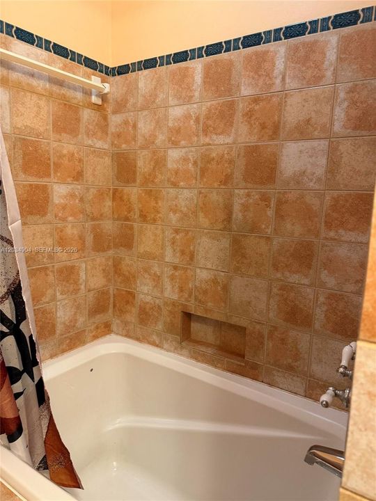 For Sale: $729,000 (0 beds, 0 baths, 2340 Square Feet)