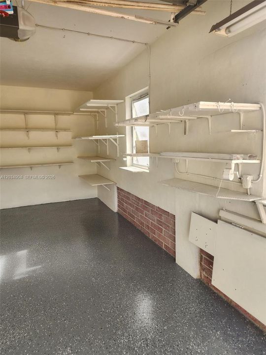 For Sale: $729,000 (0 beds, 0 baths, 2340 Square Feet)