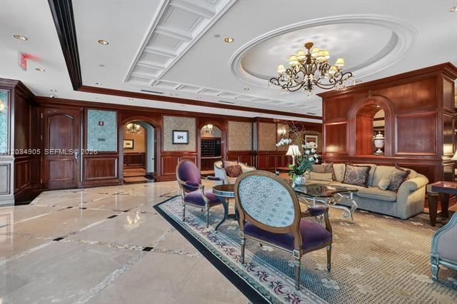 В аренду: $10,400 (3 спален, 3 ванн, 1750 Квадратных фут)