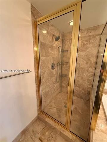 В аренду: $10,400 (3 спален, 3 ванн, 1750 Квадратных фут)