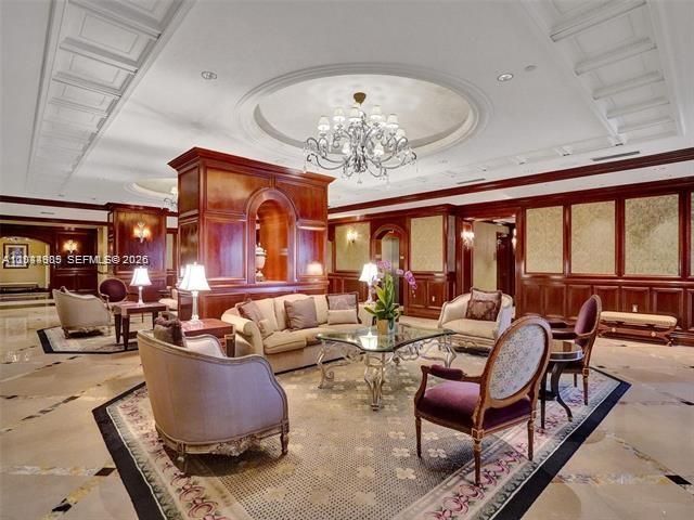 В аренду: $10,400 (3 спален, 3 ванн, 1750 Квадратных фут)