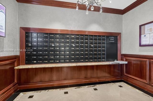 В аренду: $10,400 (3 спален, 3 ванн, 1750 Квадратных фут)