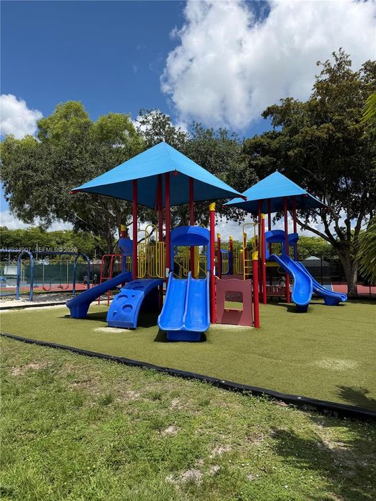 For Rent: $3,700 (3 beds, 2 baths, 1362 Square Feet)