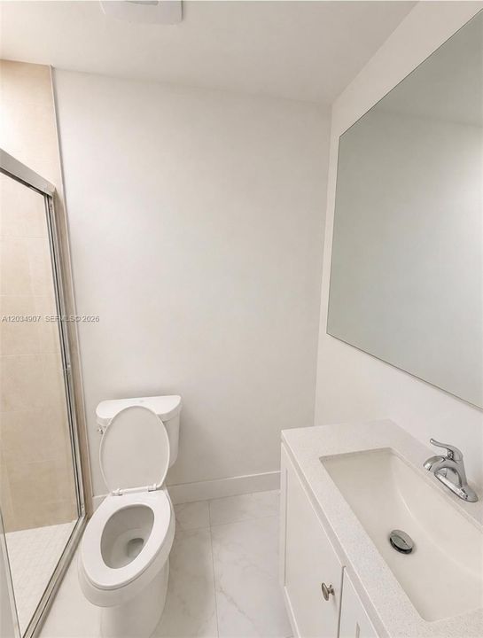 For Rent: $3,700 (3 beds, 2 baths, 1362 Square Feet)