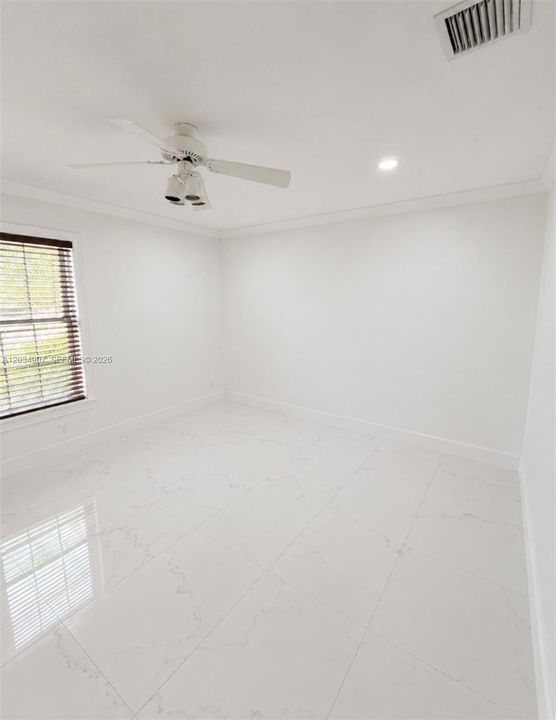 For Rent: $3,700 (3 beds, 2 baths, 1362 Square Feet)