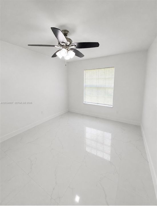 For Rent: $3,700 (3 beds, 2 baths, 1362 Square Feet)