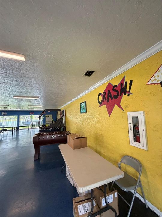 For Rent: $3,700 (3 beds, 2 baths, 1362 Square Feet)