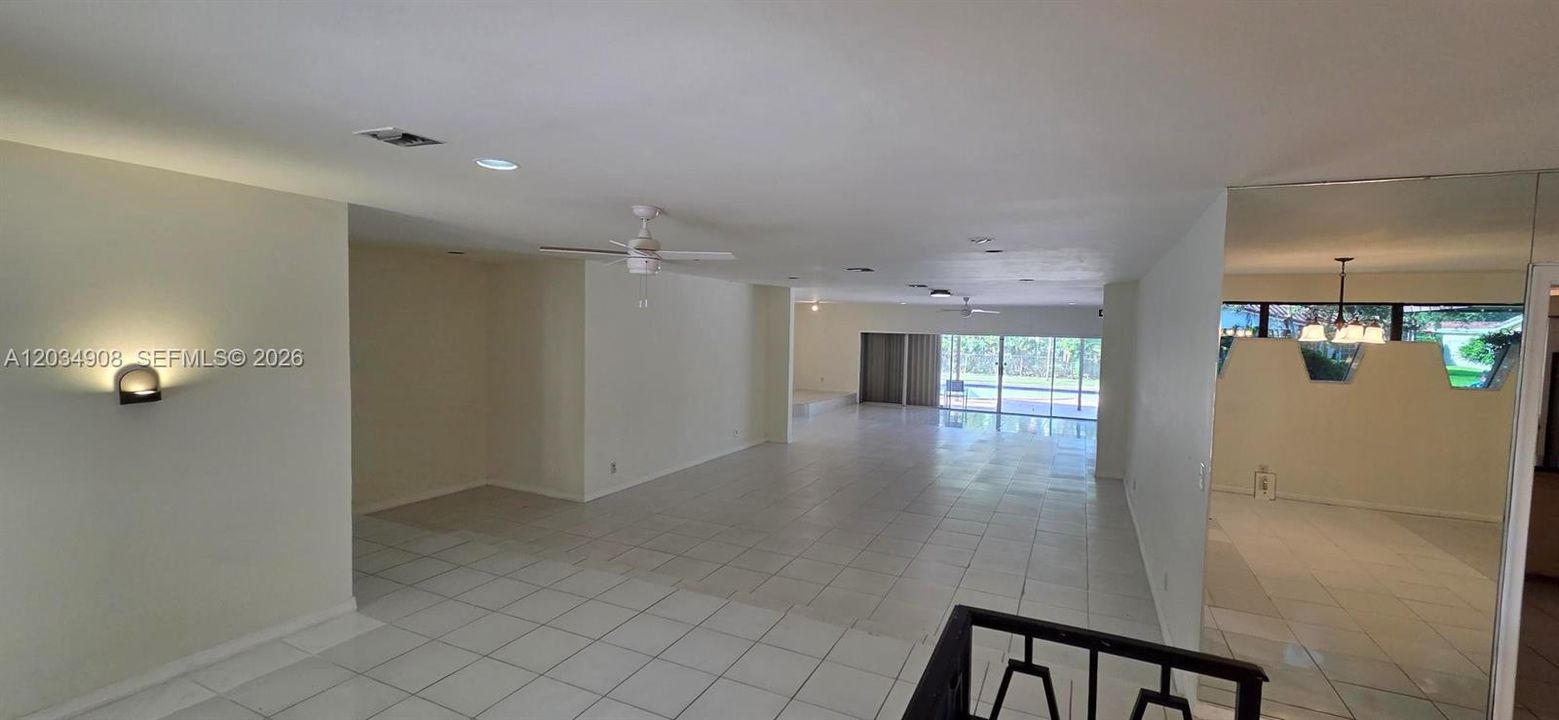En Renta: $5,750 (5 camas, 4 baños, 5023 Pies cuadrados)