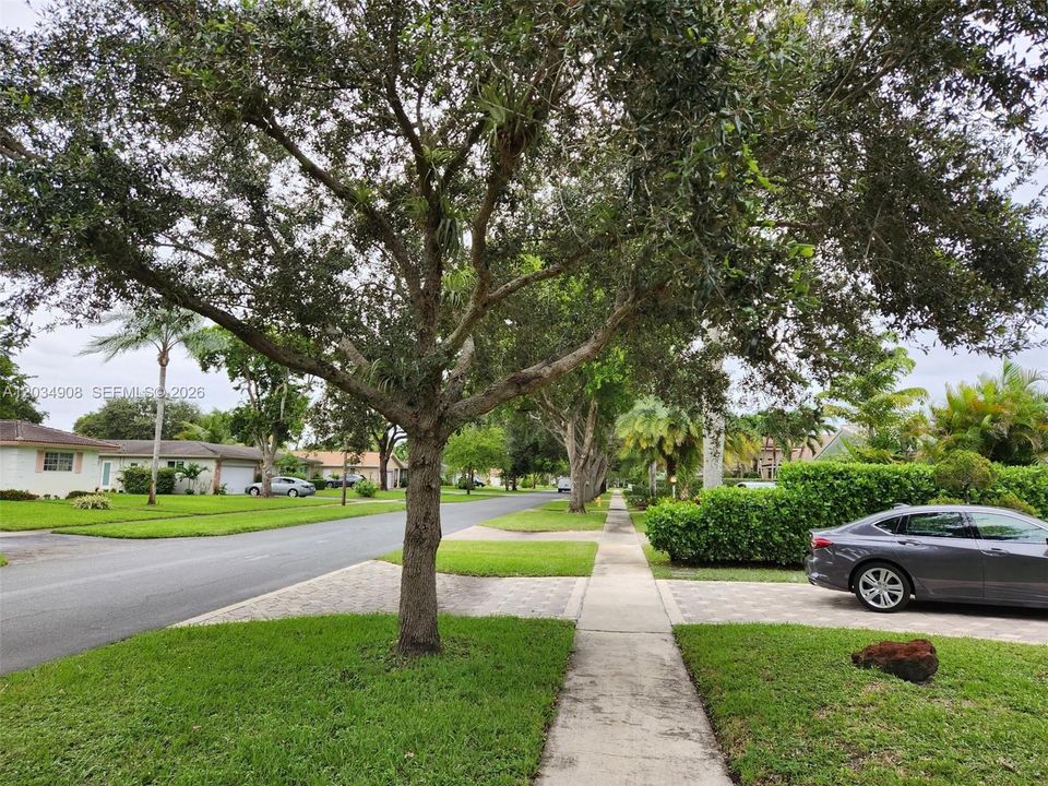 For Rent: $5,750 (5 beds, 4 baths, 5023 Square Feet)