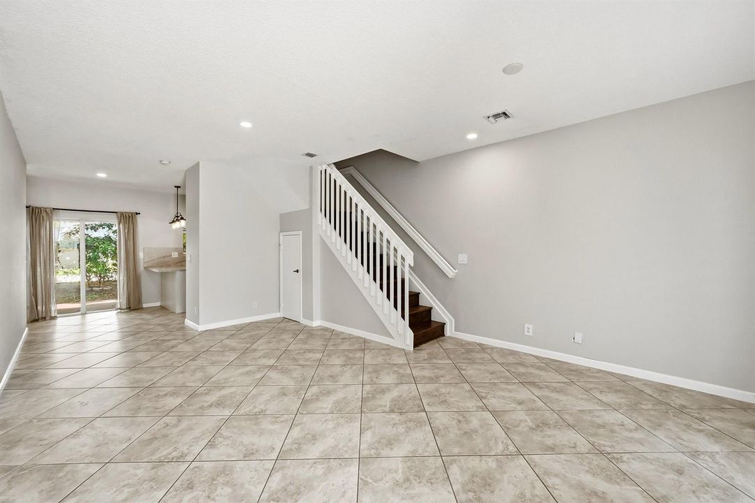 05_living room