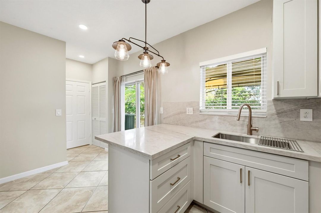 13_kitchen