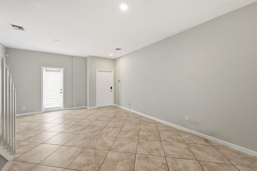 07_living room