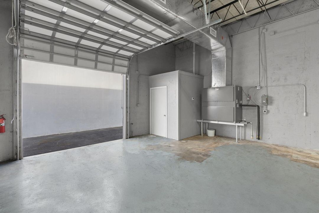 17-web-or-mls-270 SW 33rd St, Fort Laude