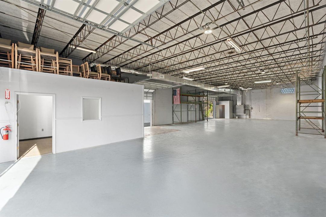 7-web-or-mls-270 SW 33rd St, Fort Lauder