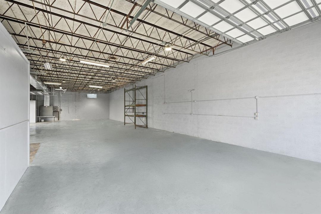 8-web-or-mls-270 SW 33rd St, Fort Lauder