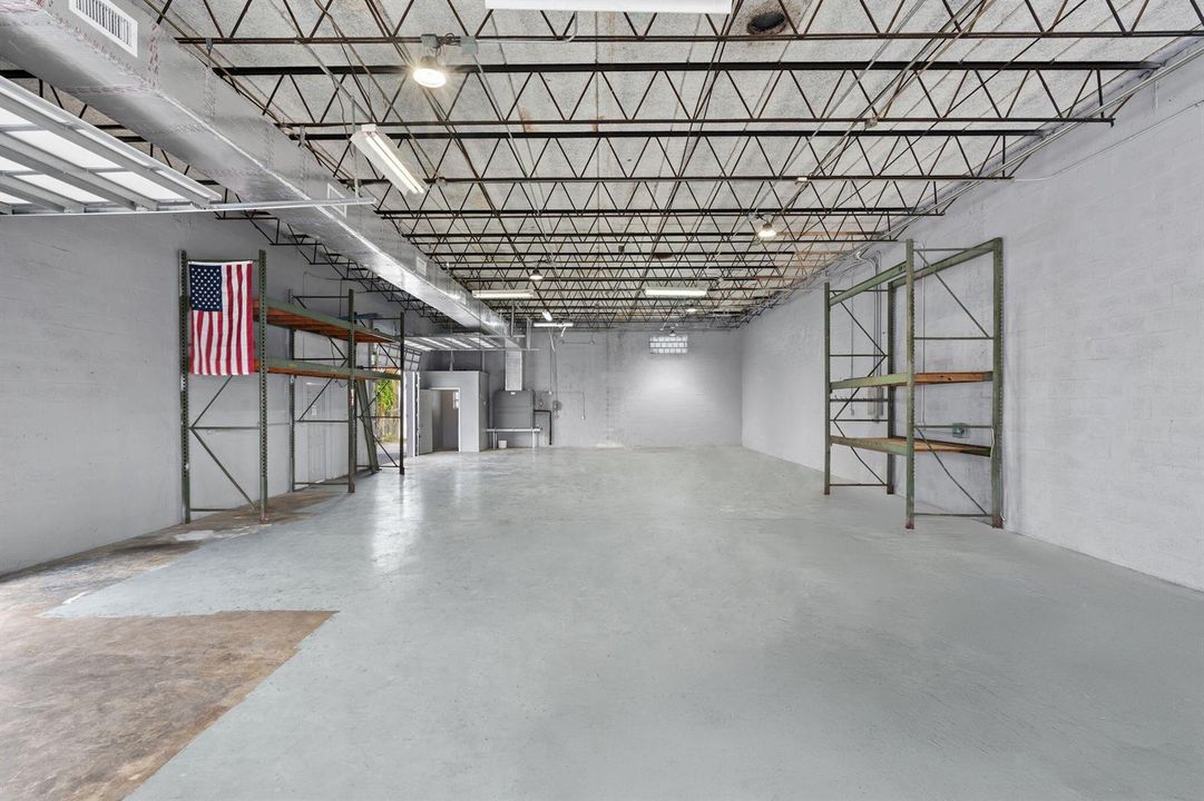 12-web-or-mls-270 SW 33rd St, Fort Laude