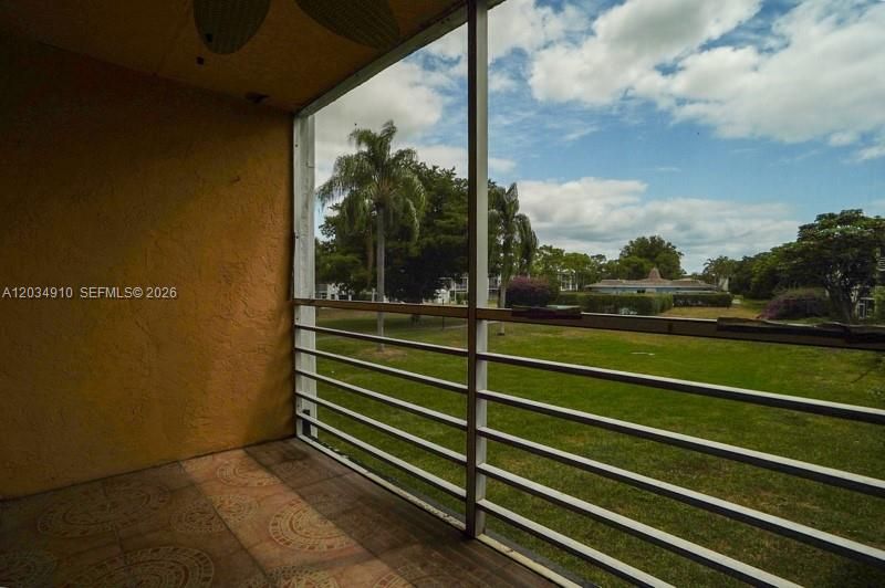 En Renta: $1,550 (1 camas, 1 baños, 756 Pies cuadrados)