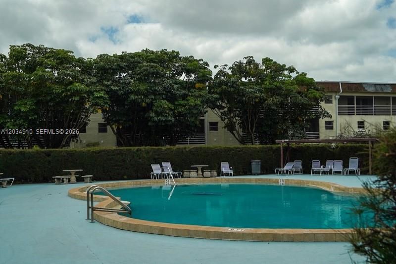 En Renta: $1,550 (1 camas, 1 baños, 756 Pies cuadrados)